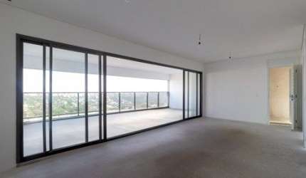 Cobertura-Para venda-2183 Avenida Vereador José Diniz, Campo Belo, Campo Belo, São Paulo, São Paulo