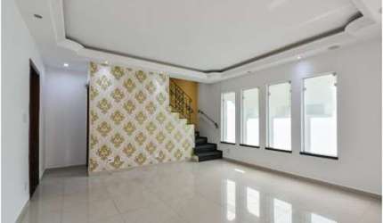Casa de Condomínio-Para venda-493 Rua Doutor Suzano Brandão, Vila Matilde, Vila Matilde, São Paulo, São Paulo