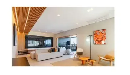 Cobertura-Para venda-42 Rua Cabiúna, Vila Santa Catarina, Vila Mascote, São Paulo, São Paulo
