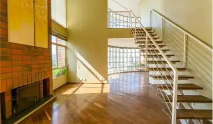 Cobertura-Para venda-270 Rua Palacete das Águias, Vila Mascote, São Paulo, São Paulo