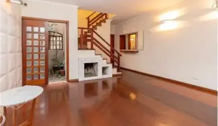Casa-Para venda-496 R: Padre Leonardo ,, Jardim Aeroporto, São Paulo, São Paulo