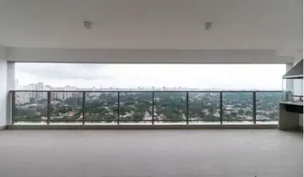 Apartamento-Para venda-186 Rua Laplace, Campo Belo, Campo Belo, São Paulo, São Paulo