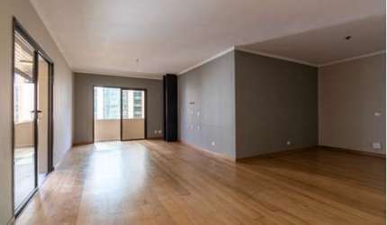 Apartamento-Para venda-80 Rua Lopes Neto, Itaim Bibi, Itaim Bibi, São Paulo, São Paulo