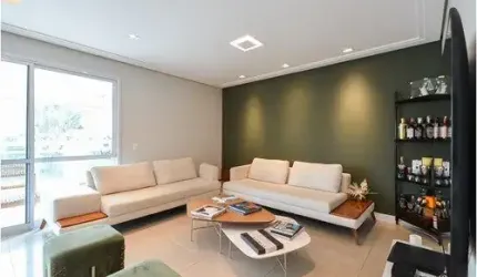 Apartamento-Para venda-179 Rua Embuaçu, Vila Mariana, Vila Mariana, São Paulo, São Paulo