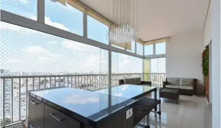 Apartamento-Para venda-99 Rua Gregório de Matos, Tatuapé, Tatuapé, São Paulo, São Paulo