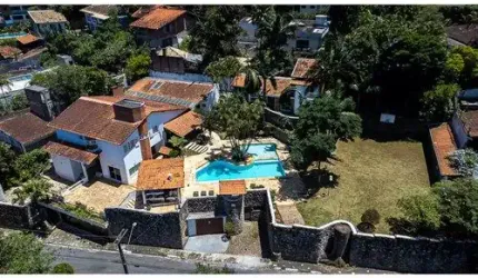 Casa-Para venda-609 Rua Dom Joaquim, Granja Viana, Cotia, São Paulo