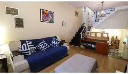 Casa-Para venda-180 Rua Benjamin Costa, Jardim Aeroporto, São Paulo, São Paulo