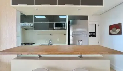 Apartamento-Para venda-171 Avenida Dória, Vila Mascote, Vila Alexandria, São Paulo, São Paulo