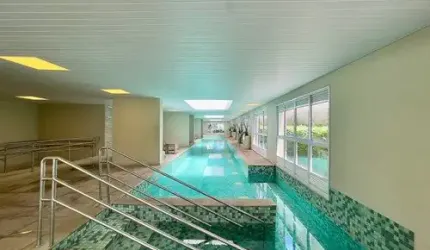 Apartamento-Para venda-385 Rua Doutor Abelardo Vergueiro César, Vila Mascote, Vila Mascote, São Paulo, São Paulo