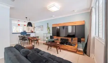 Casa-Para venda-262 Rua Pindaúva, Jardim Aeroporto, São Paulo, São Paulo