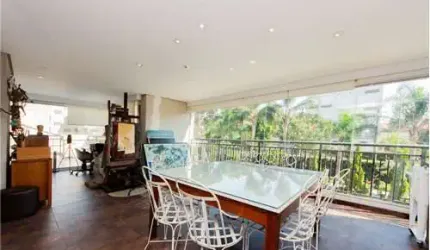 Apartamento-Para venda-717 Xavier de Almeida, Ipiranga, São Paulo, São Paulo
