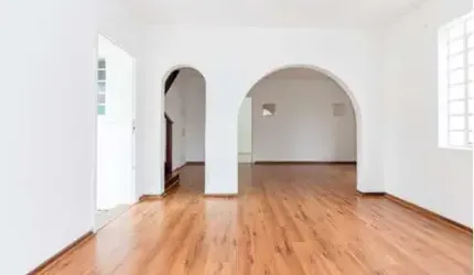 Casa-Para venda-1963 Rua Coriolano, Vila Romana, Vila Romana, São Paulo, São Paulo