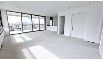 Apartamento-Para venda-529 Rua Clodomiro Amazonas, Itaim, Vila Nova Conceição, São Paulo, São Paulo