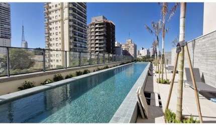 Apartamento-Para venda-2073 Rua Aimbere, Perdizes, Perdizes, São Paulo, São Paulo
