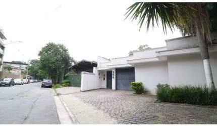 Casa-Para venda-204 R. Andrade Fernandes, Vila Madalena, Vila Madalena, São Paulo, São Paulo
