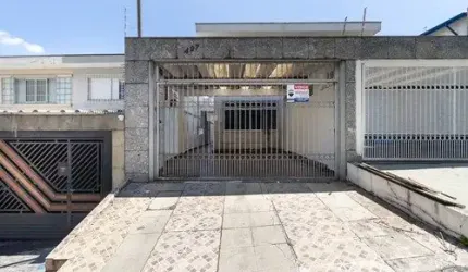 Casa-Para venda-427 Rua Viaza, Aeroporto, Jardim Aeroporto, São Paulo, São Paulo
