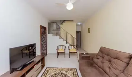 Casa-Para venda-726 Rua Justiniano, Vila Alpina, Vila Alpina, São Paulo, São Paulo