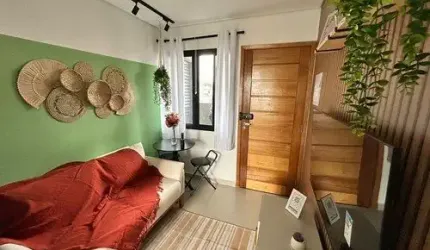Apartamento-Para venda-270 Rua Oswaldo Arouca, Vila Formosa, Vila Formosa, São Paulo, São Paulo