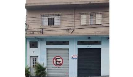 Casa-Para venda-397 Rua General Sousa Neto, Vila Aricanduva, Vila Aricanduva, São Paulo, São Paulo