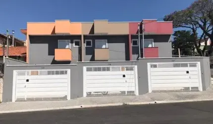 Casa-Para venda-134 Rua Manoel João Pereira, 134, Vila Matilde, Vila Matilde, São Paulo, São Paulo
