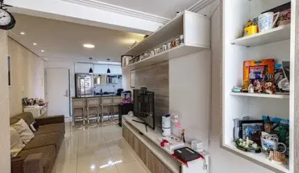 Cobertura-Para venda-90 Rua Pereira Caldas, Jardim da Glória, São Paulo, São Paulo