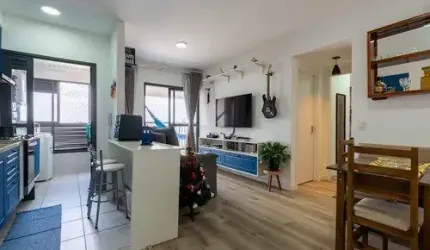 Apartamento-Para venda-3660 Avenida Professor Luiz Ignácio Anhaia Mello, Jardim Independência (São Paulo), Vila Prudente, São Paulo, São Paulo