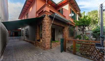 Casa-Para venda-385 Rua Campevas, Perdizes, São Paulo, São Paulo