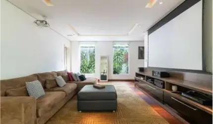 Casa-Para venda-1004 Rua Sônia Ribeiro, Brooklin, São Paulo, São Paulo