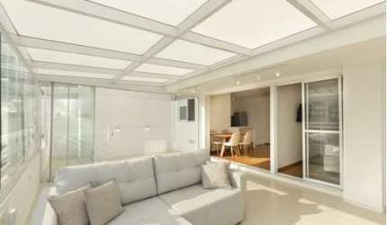 Apartamento-Para venda-75 Rua Professor Ciridião Buarque, Pompéia, Vila Anglo Brasileira, São Paulo, São Paulo