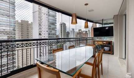 Apartamento-Para venda-210 Rua Periquito, Vila Uberabinha, Vila Uberabinha, São Paulo, São Paulo