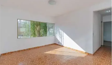 Apartamento-Para venda-241 Rua Orfanato, Vila Prudente, Vila Prudente, São Paulo, São Paulo
