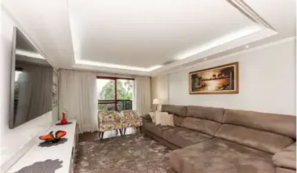 Apartamento-Para venda-298 Rua Bacairis, Jardim Analia Franco, Vila Formosa, São Paulo, São Paulo