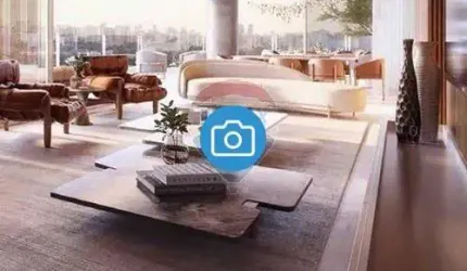 Apartamento-Para venda-622 Avenida Hélio Pellegrino, Vila Nova Conceição, Vila Nova Conceição, São Paulo, São Paulo