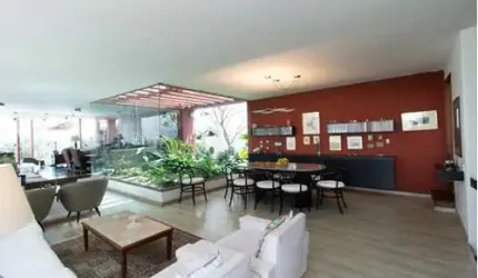 Casa-Para venda-935 Avenida Odila, Planalto Paulista, Planalto Paulista, São Paulo, São Paulo