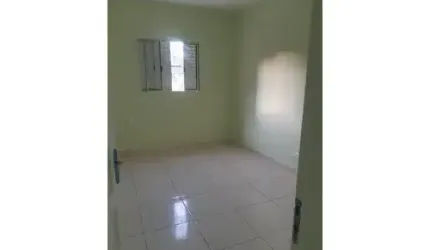Casa-Para venda-320 Rua Visconde de Ourem, Jardim Aeroporto, Jardim Aeroporto, São Paulo, São Paulo