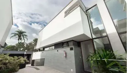 Casa de Condomínio-Para venda-529 Rua Cristóvão Pereira, Campo Belo, Campo Belo, São Paulo, São Paulo