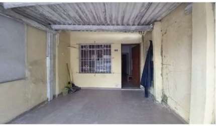 Casa-Para venda-756 Avenida General Valdomiro de Lima, Jabaquara, Jabaquara, São Paulo, São Paulo