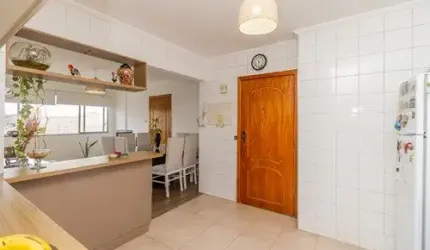 Apartamento-Para venda-232 Rua Nossa Senhora da Lapa, , Vila Romana, São Paulo, São Paulo