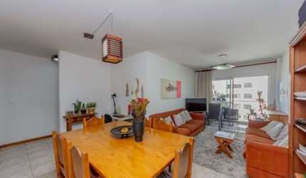 Apartamento-Para venda-88 Rua Aibi, , Vila Ipojuca, São Paulo, São Paulo