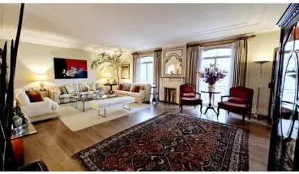Apartamento-Para venda-367 Rua dos Franceses, Morro dos Ingleses, Morro dos Ingleses, São Paulo, São Paulo