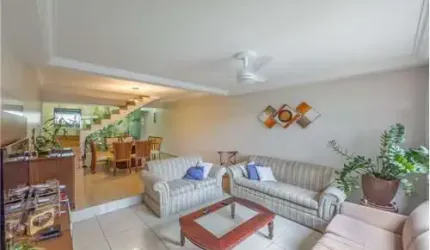 Sobrado-Para venda-327 Rua Antônio Madi, Jabaquara, São Paulo, São Paulo