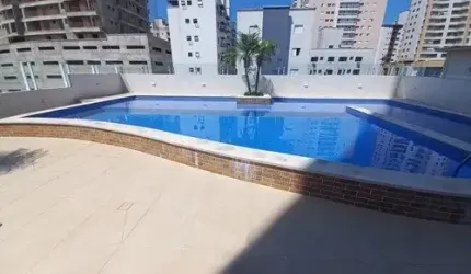 Apartamento-Para venda-1457 Avenida Marechal Mallet, , Canto do Forte, Praia Grande, São Paulo