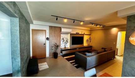 Apartamento-Para venda-650 R. Bahia, Canto do Forte, Praia Grande, São Paulo