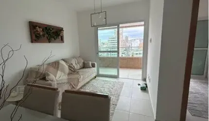 Apartamento-Para venda-441 Rua Doutor Júlio de Mesquita Filho, , Aviação, Praia Grande, São Paulo