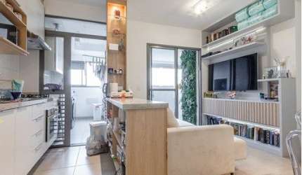 Apartamento-Para venda-436 Rua Anhanguera, Barra Funda, Barra Funda, São Paulo, São Paulo