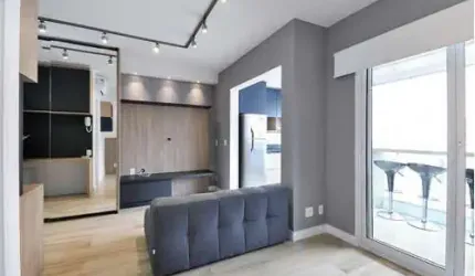 Apartamento-Para venda-27 Rua Olímpia de Almeida Prado, Santa Cecília, Barra Funda, São Paulo, São Paulo