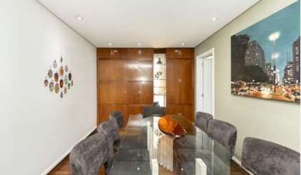 Apartamento-Para venda-75 Alameda Lorena, Jardim Paulista, Jardim Paulista, São Paulo, São Paulo