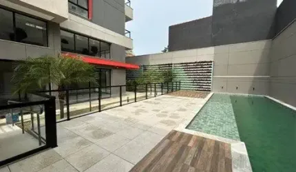 Apartamento-Para venda-625 Rua Dona Leopoldina, Ipiranga, Ipiranga, São Paulo, São Paulo