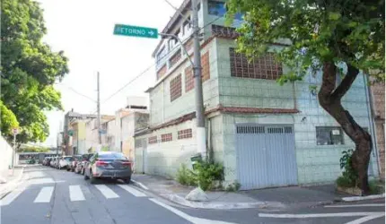Sobrado-Para venda-149 Félix Guilhem, Lapa de Baixo, São Paulo, São Paulo