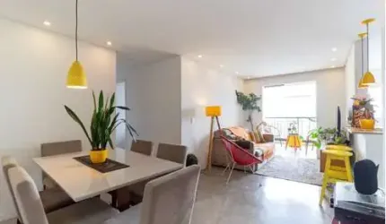 Apartamento-Para venda-1453 Rua Mil Oitocentos e Vinte e Dois, Ipiranga, Ipiranga, São Paulo, São Paulo